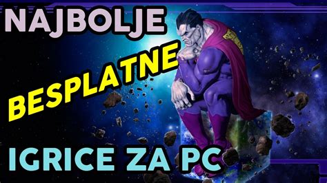 aparati igrice|Najbolje besplatne igre .